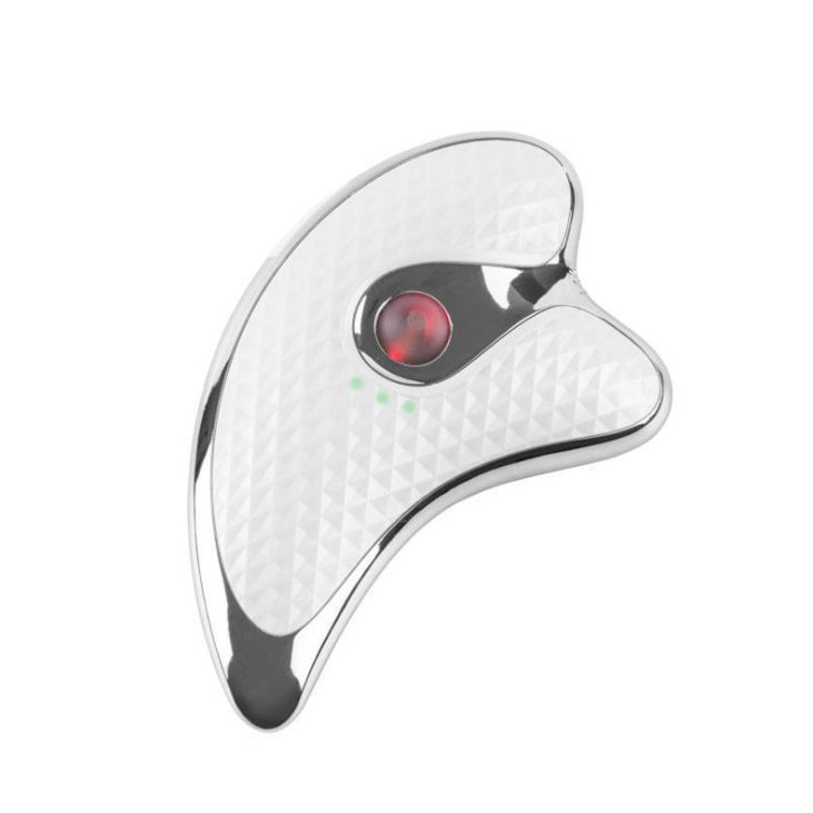 Face Neck Guasha Massager Face Neck Guasha Massager